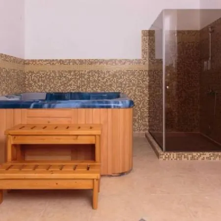 Sea View Apartamento Ravda