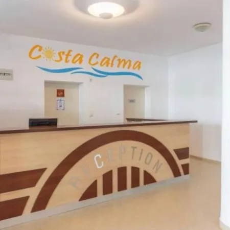 Apartamento Sea View Ravda